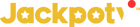 Casino Jackpoty cover