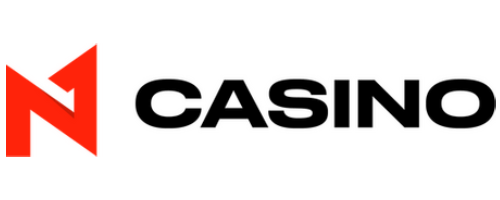 N1 Casino logo