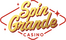 Casino SpinGrande cover
