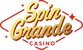 SpinGrande cover