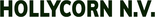 Hollycorn NV Casinos