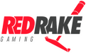 Red Rake Casinos