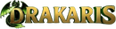 Click to go to Drakaris casino