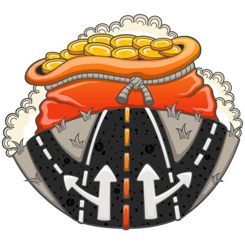 Use Different Strategies