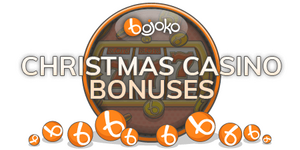 Best Christmas bonuses at online casinos in Canada