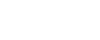 Casino Cazimbo cover