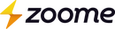 Click to go to Zoome casino