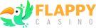 Casino Flappy Casino cover
