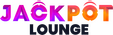 Click to go to Jackpot Lounge casino