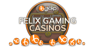 Felix Gaming Casinos