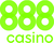 Casino 888 cover