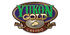 Casino Yukon Gold Casino cover