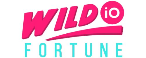 Wild Fortune logo