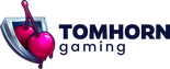 Tom Horn Gaming Casinos