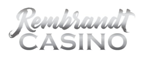 Rembrandt Canada casino no deposit bonus is an extensive one