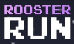 Rooster Run logo