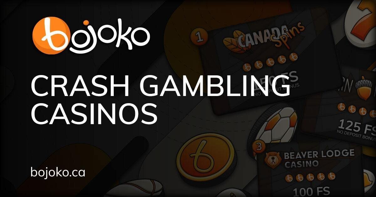 TonyBet Casino Startseite und Login-Bereich