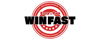 Winfast