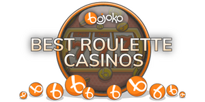The best roulette online casinos for Canadians
