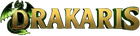 Casino Drakaris cover