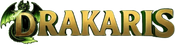 Drakaris cover