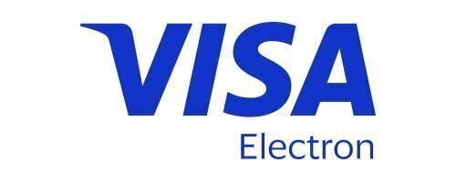 Visa Electron casino sites