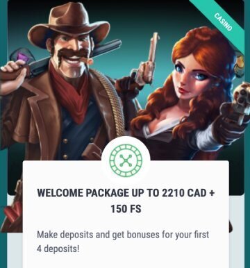 22bet first deposit bonus