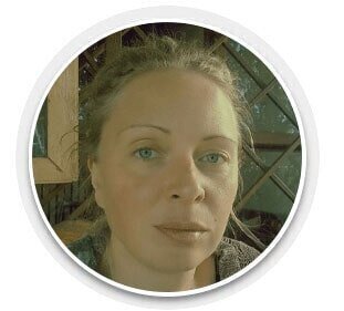 Expert quote on OnlyWin promo codes