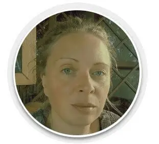 Bojoko casino expert Milla Gustafsson
