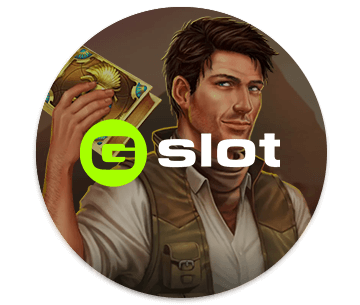 Use Interac to pay for casino games on GSlot
