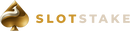 Click to go to SlotStake casino
