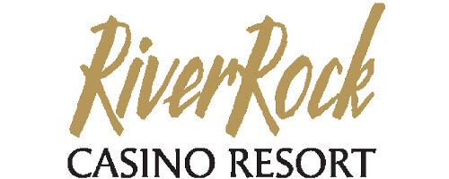 River Rock Casino Resort