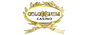Click to go to Colosseum Casino 