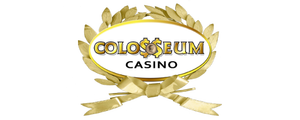 Click to go to Colosseum Casino 