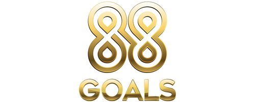 88Goals is a no deposit bonus casino for Canadian players