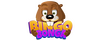 Casino BingoBonga cover