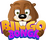 Casino BingoBonga cover