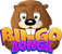 BingoBonga cover