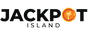 Click to go to Jackpot Island casino