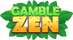 Casino Gamblezen cover