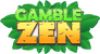 Gamblezen cover