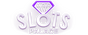 Click to go to Slots Palace casino