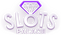 Click to go to Slots Palace casino