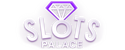 Slots Palace cover
