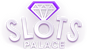 Slots Palace cover