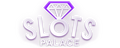 Slots Palace logo