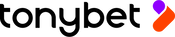 TonyBet cover