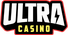 Click to go to Ultra Casino