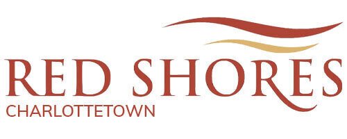 Red Shores Scharlottetown