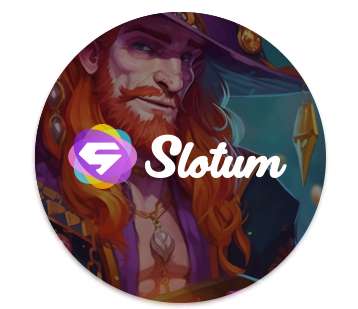 Slotum is the best Dogecoin casino with no deposit bonus.